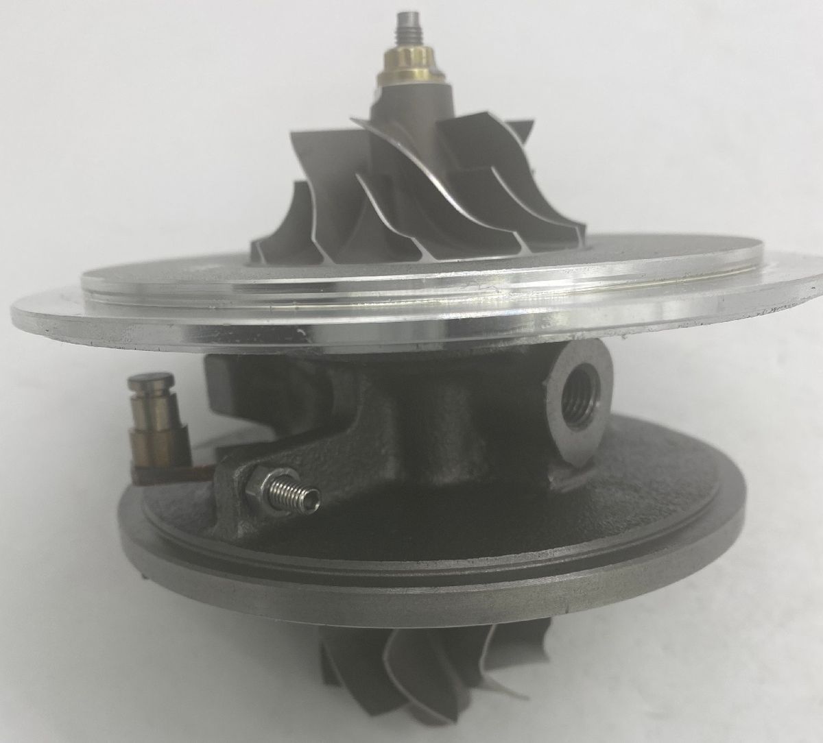 CORE C150