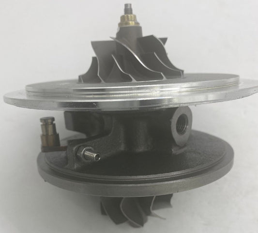 CORE C150