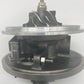CORE C131