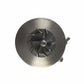 CORE C040