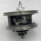 CORE C124