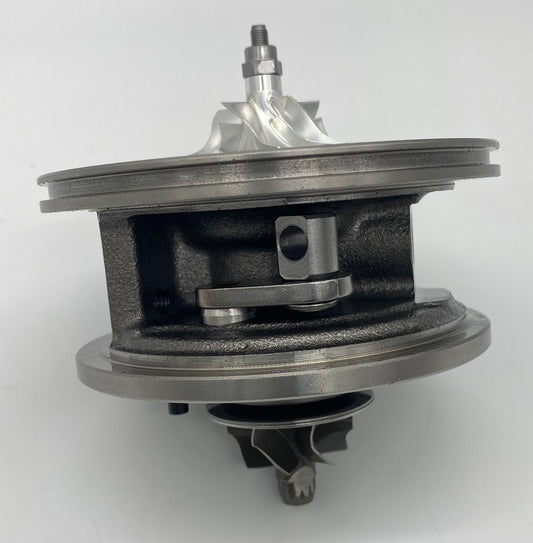 CORE C124