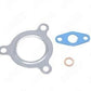 KIT DE JUNTAS J180-1