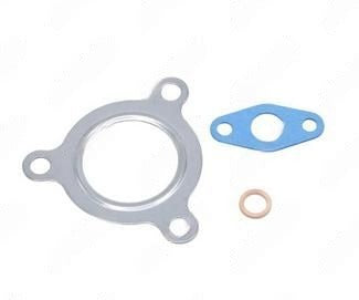 KIT DE JUNTAS J180-1