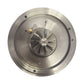 CORE C096