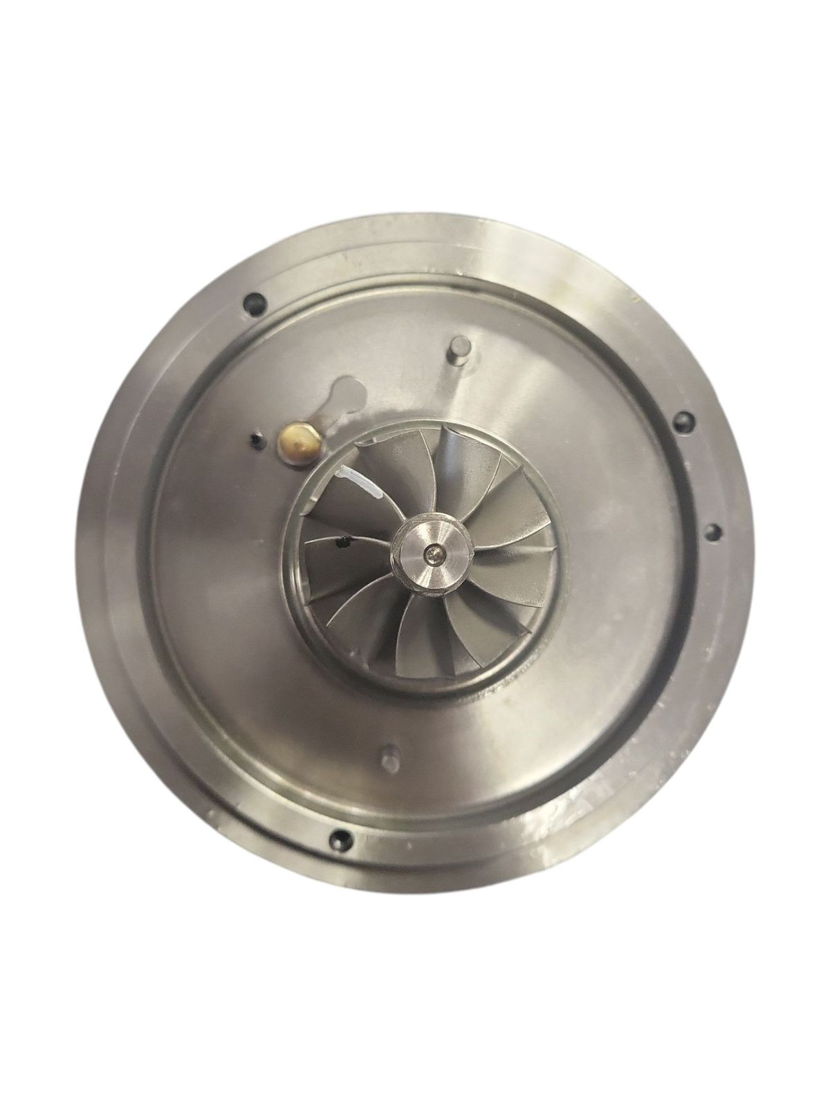 CORE C096
