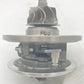 CORE C181