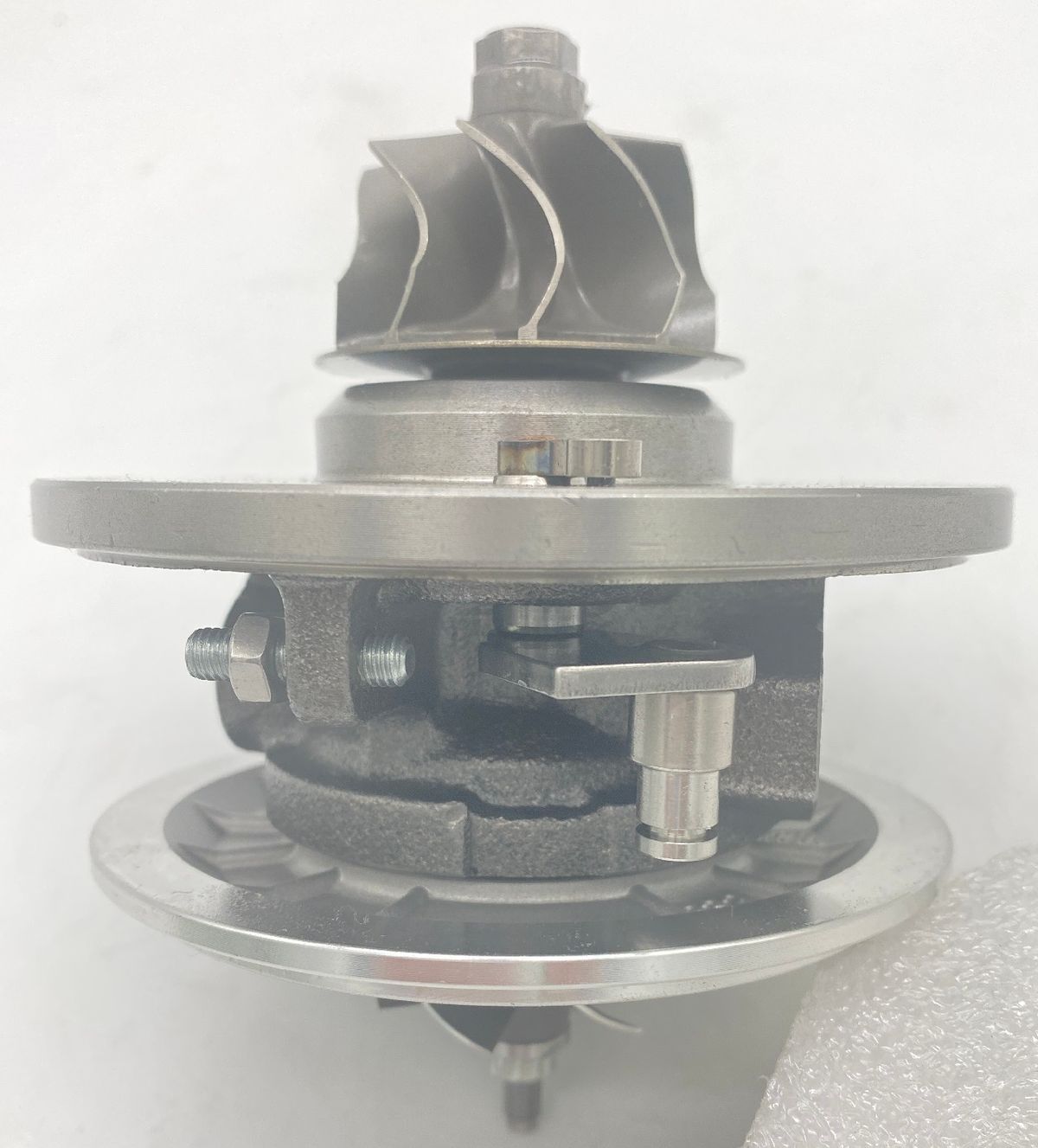 CORE C181