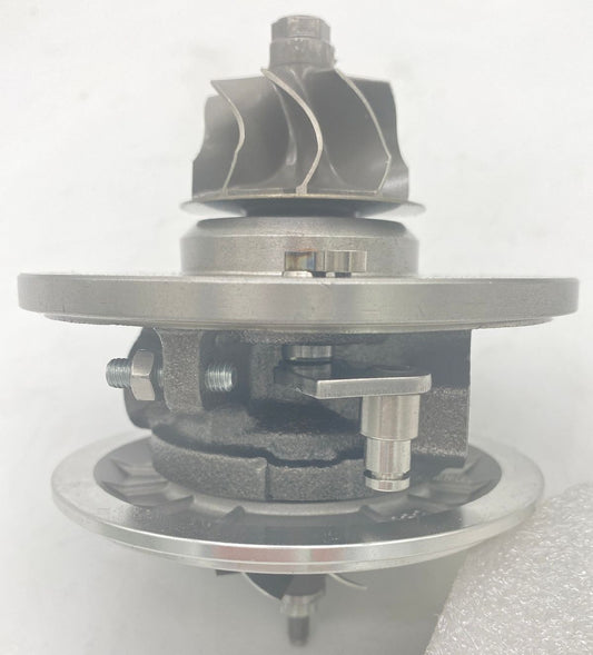 CORE C181