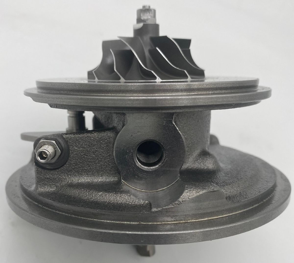 CORE C082