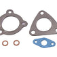 KIT DE JUNTAS J012