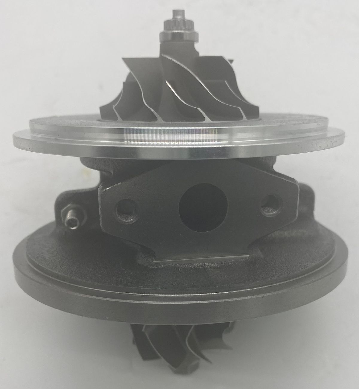 CORE C037
