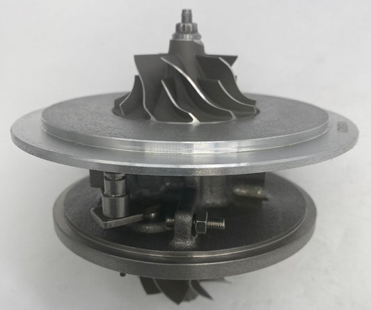 CORE C134