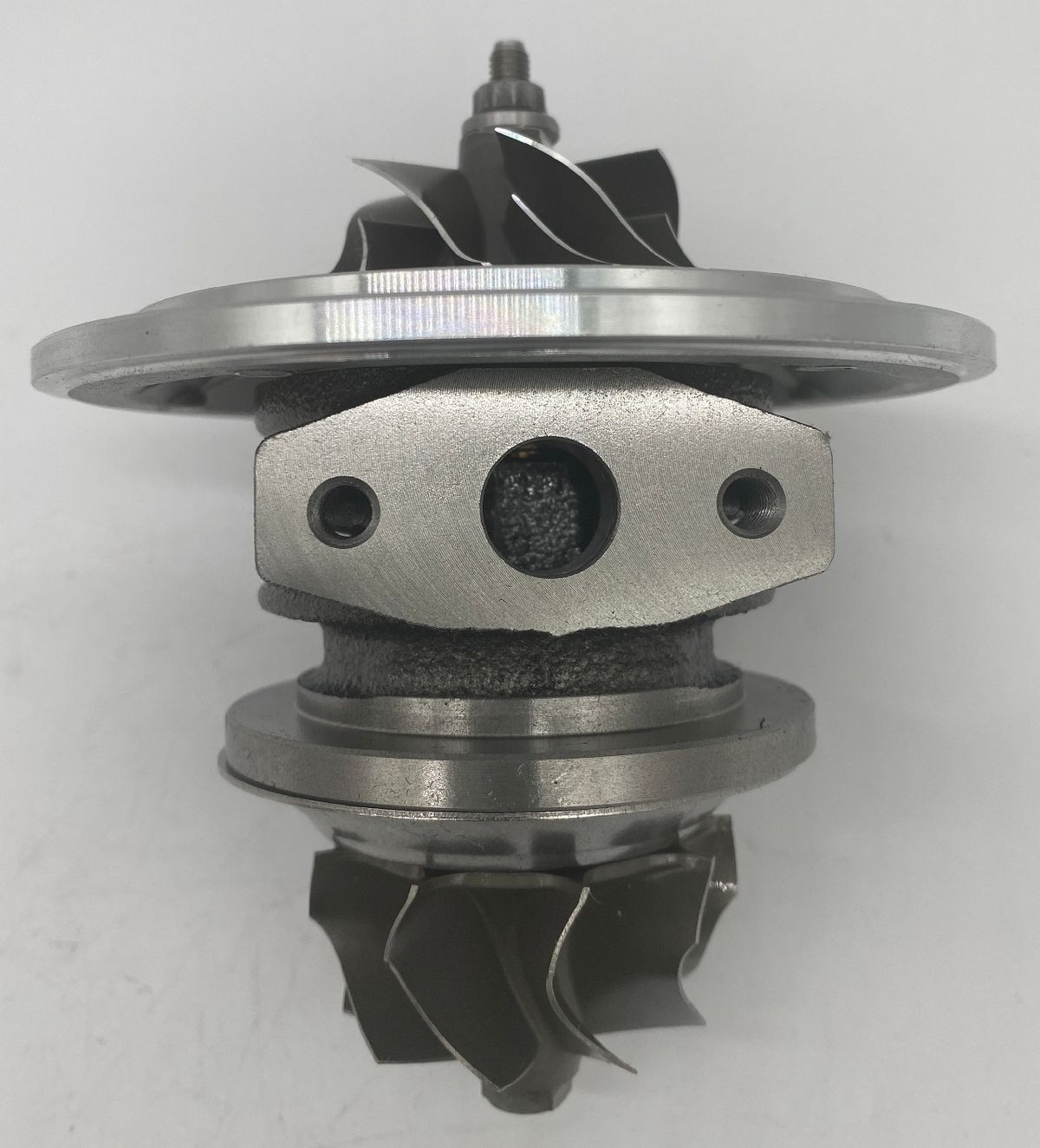 CORE C146