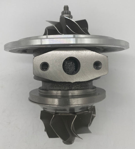 CORE C146
