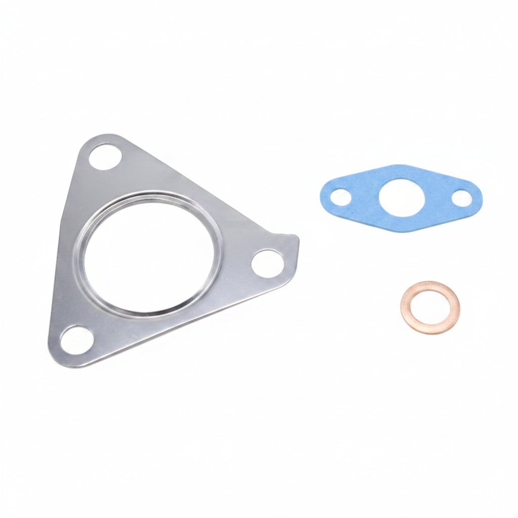 KIT DE JUNTAS J020