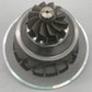 CORE C122