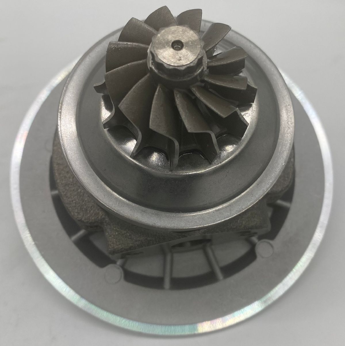 CORE C122