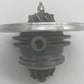 CORE C136