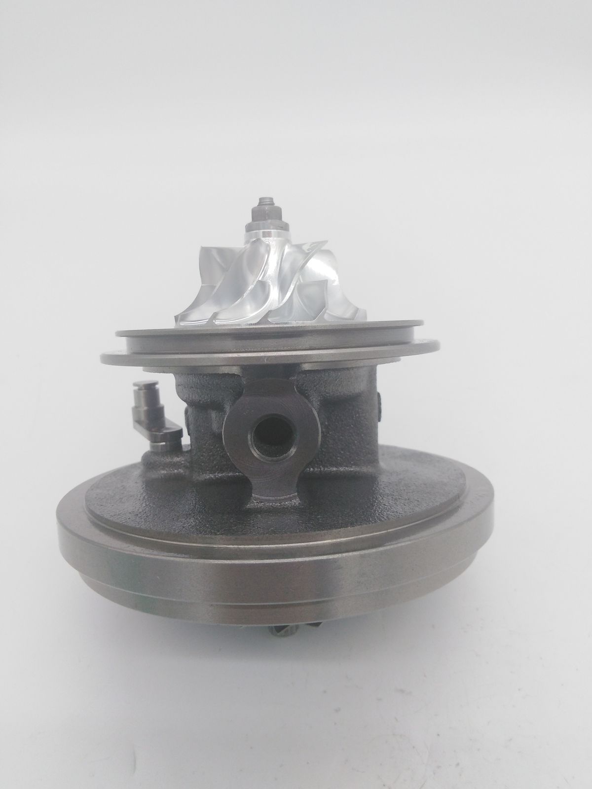 CORE C041