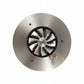 CORE C049