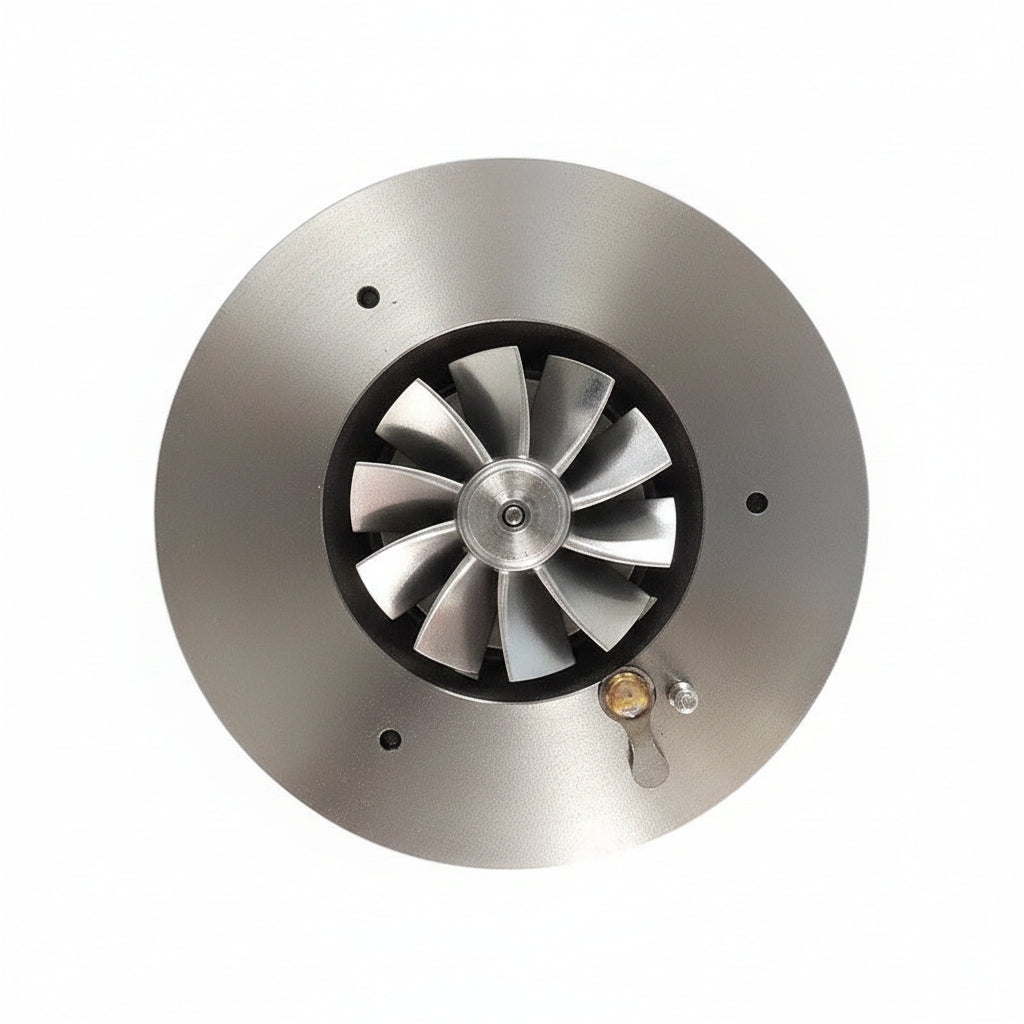 CORE C049