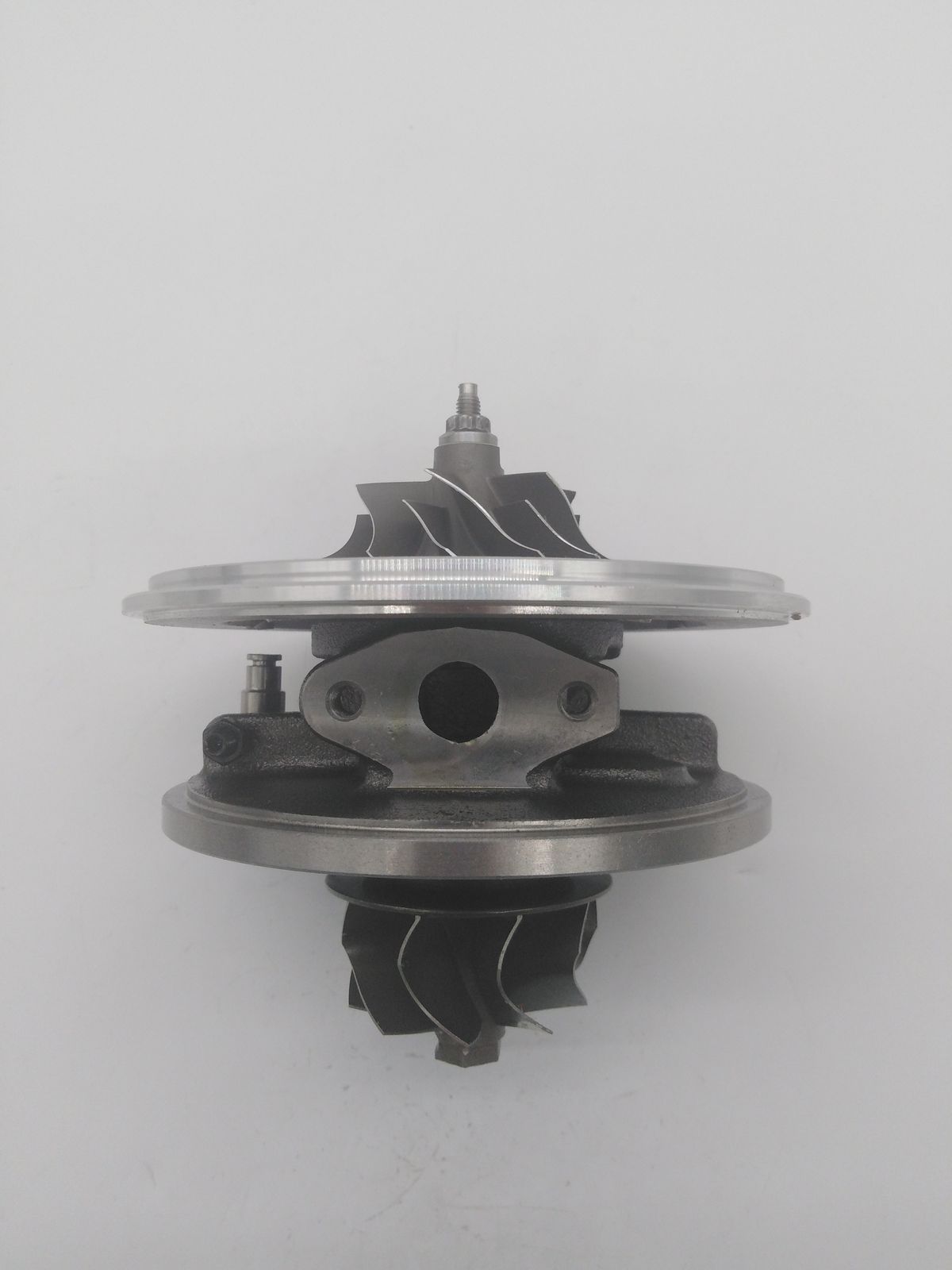 CORE C270