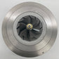 CORE C206
