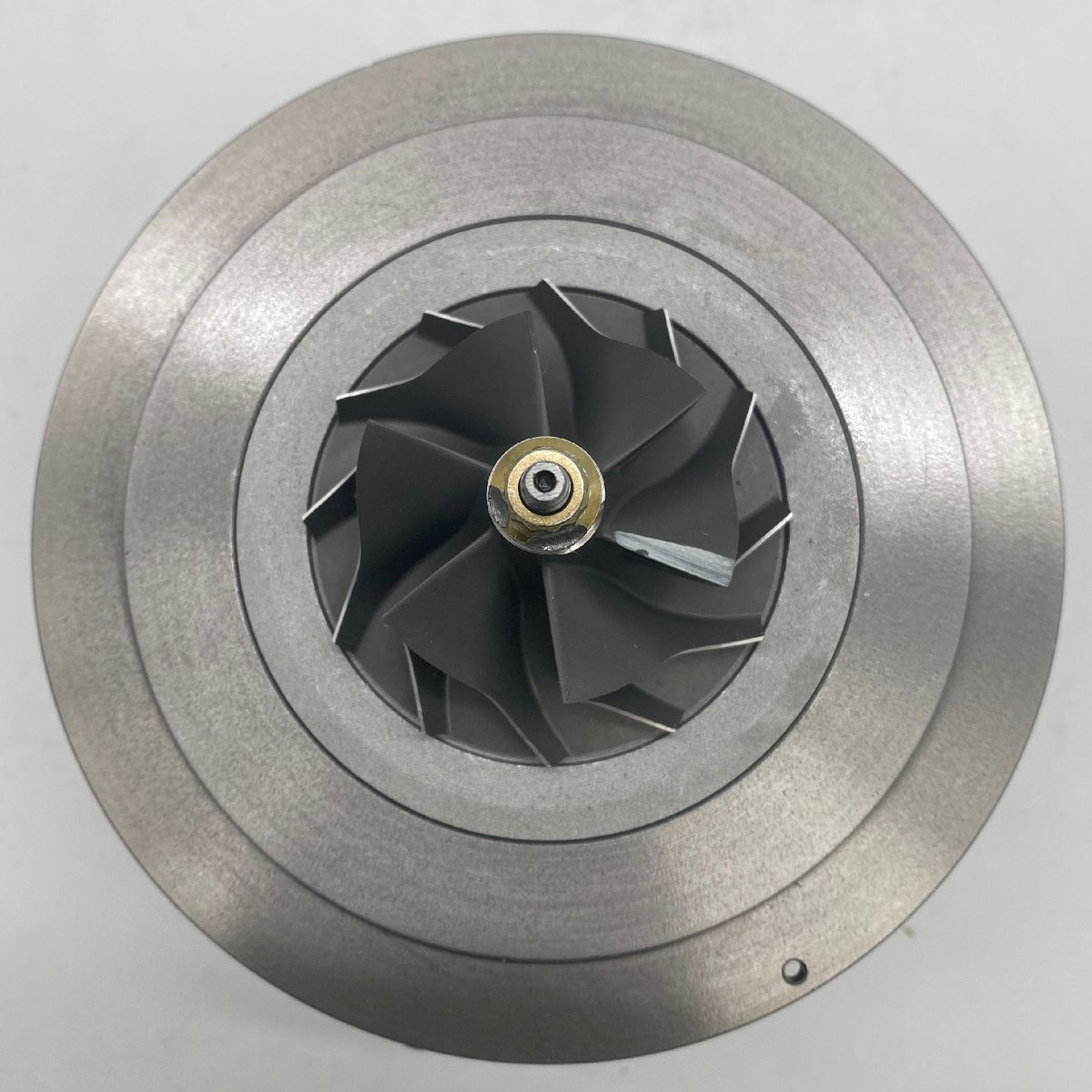 CORE C206