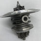 CORE C195