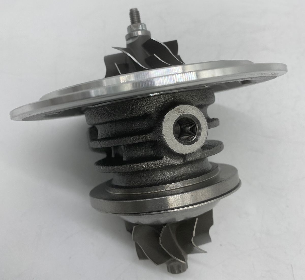 CORE C195