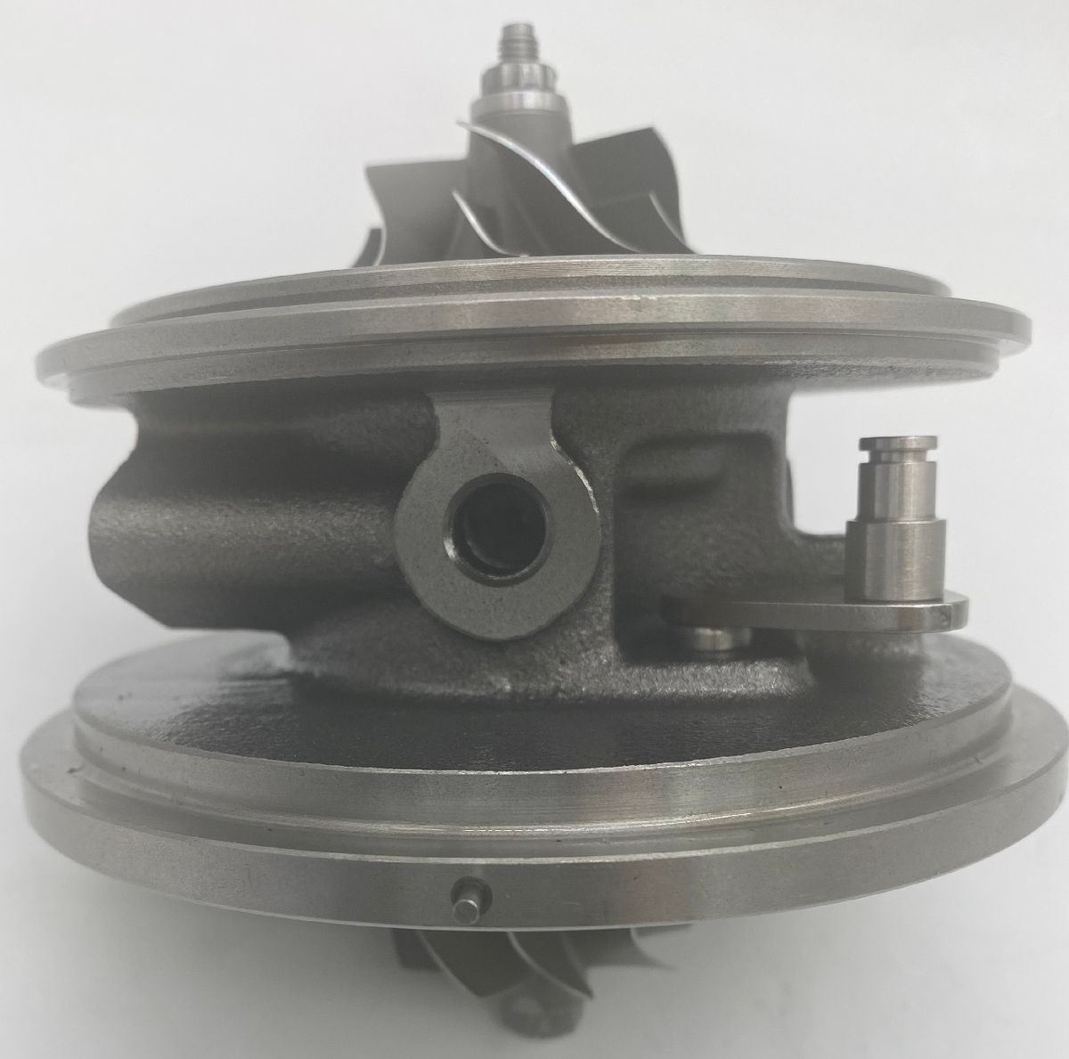 CORE C204