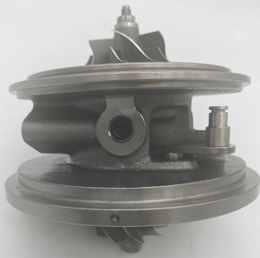 CORE C204