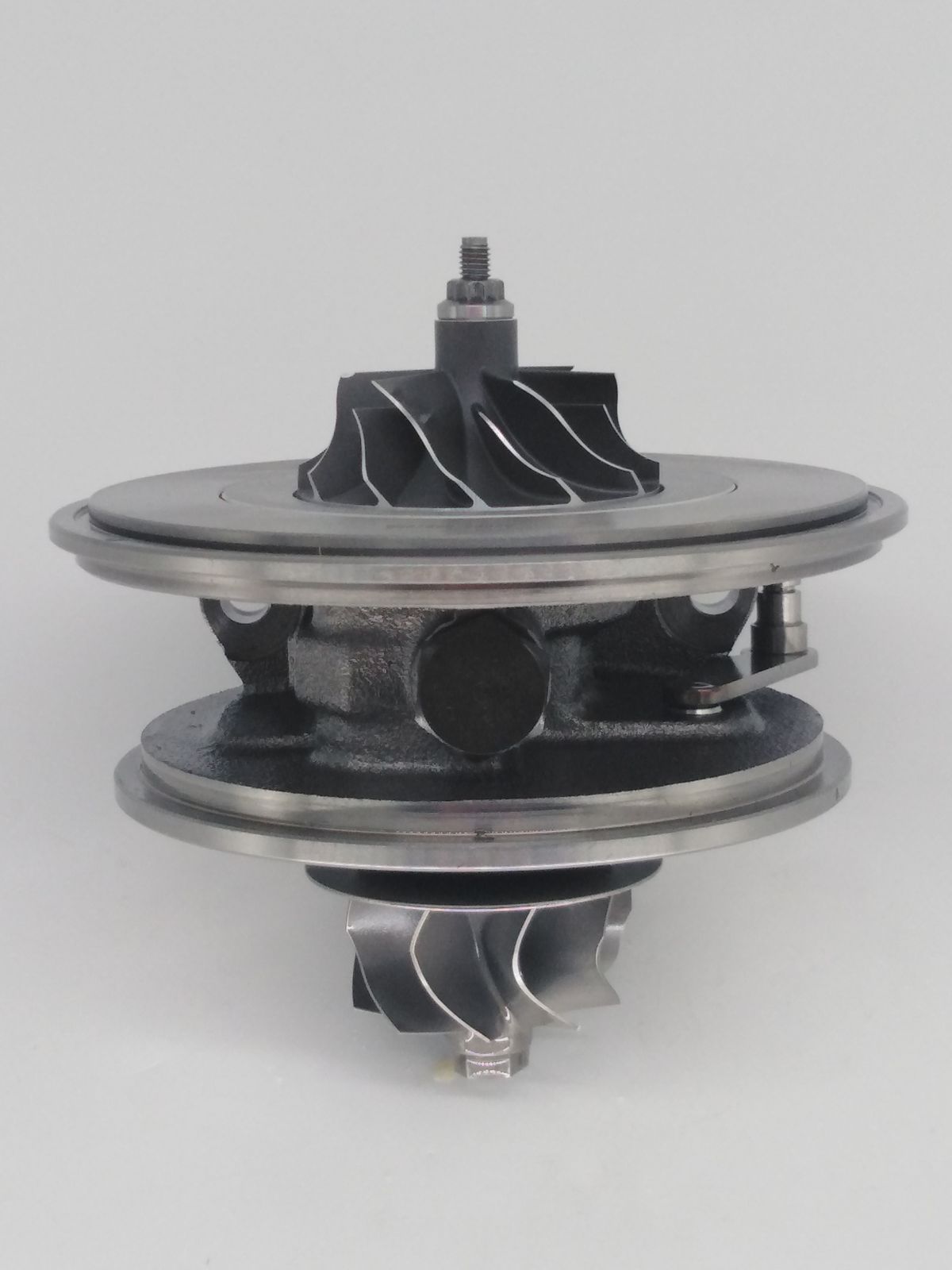 CORE C016