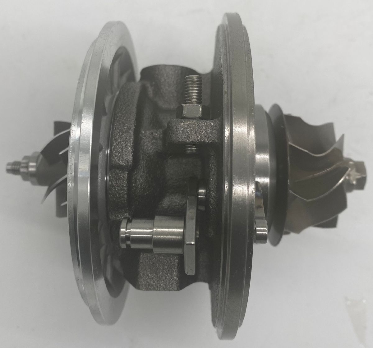 CORE C009