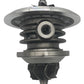 CORE C088