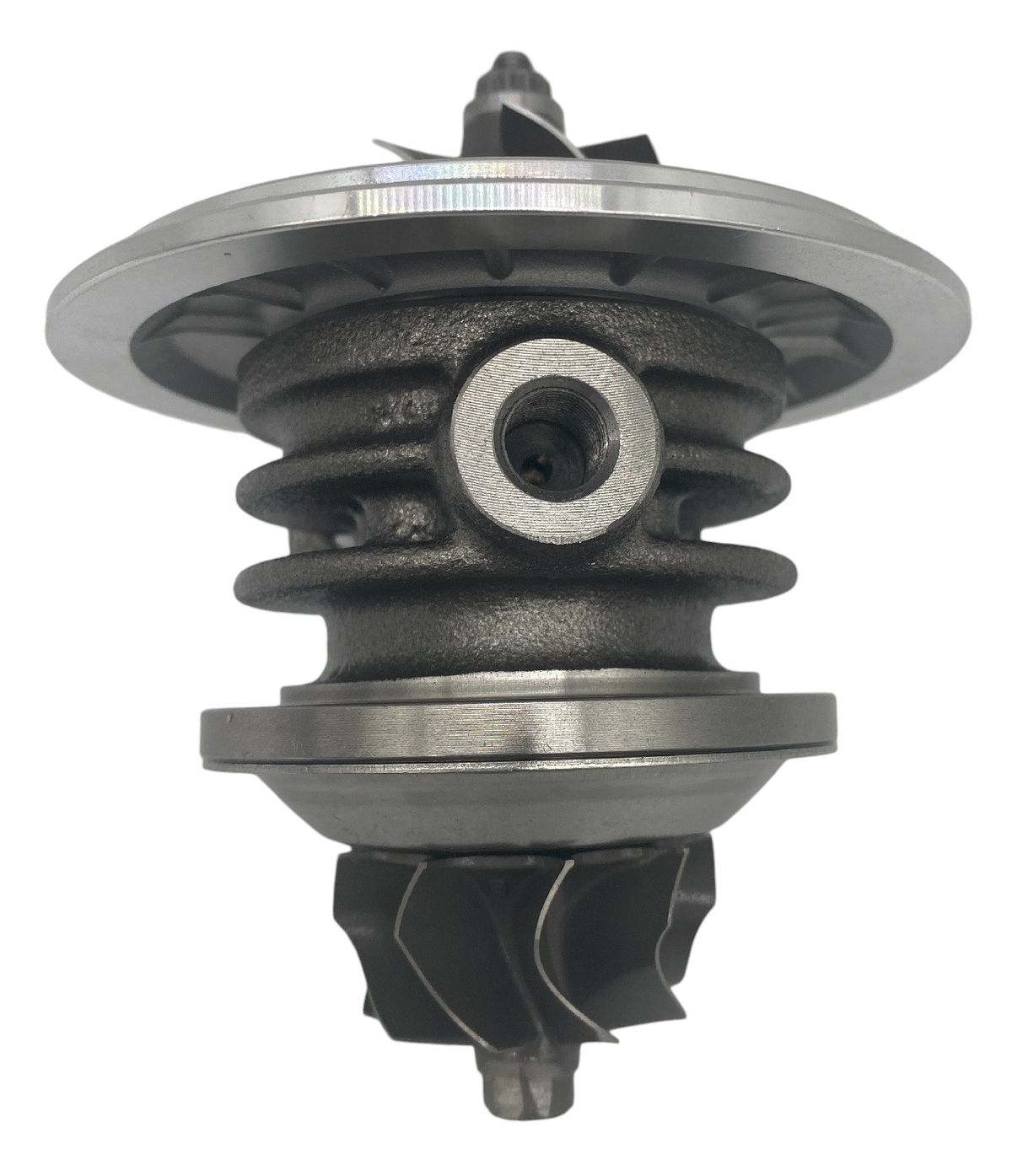 CORE C088