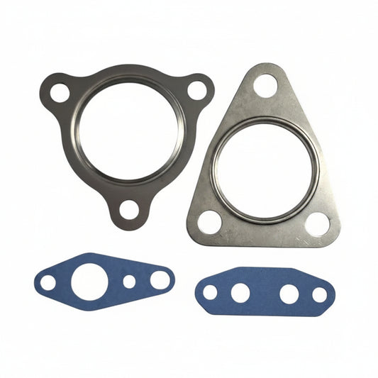 KIT DE JUNTAS J042-5