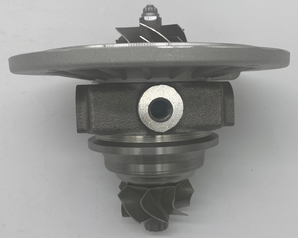 CORE C295
