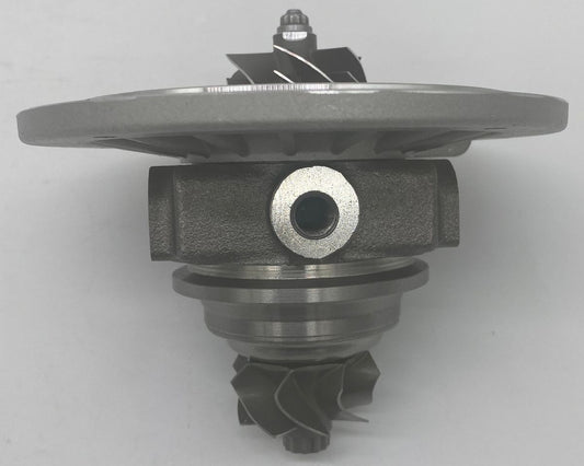 CORE C295