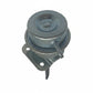 ACTUADOR A195