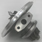 CORE C027