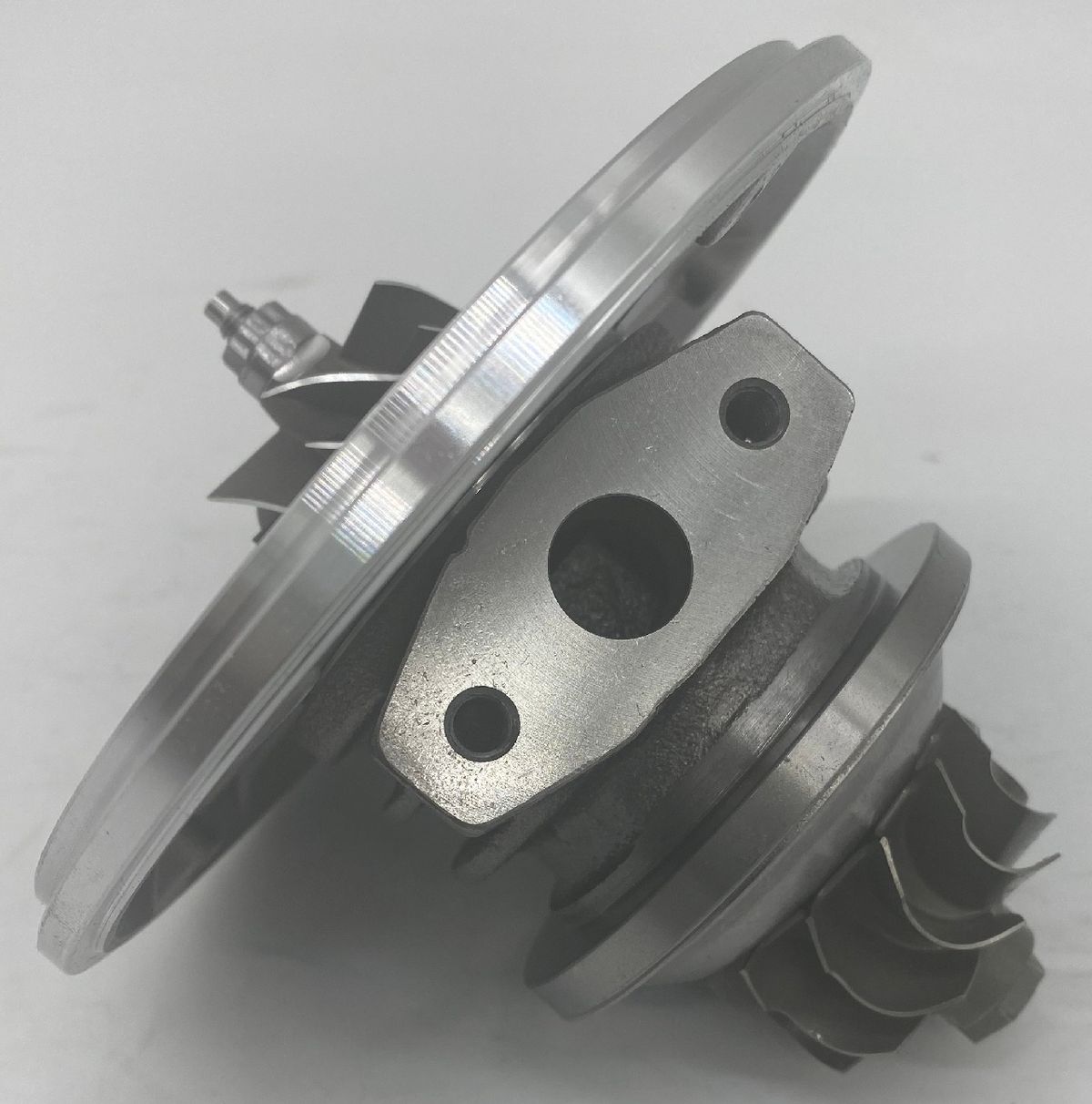 CORE C027
