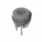 ACTUADOR A035