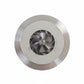 CORE C229