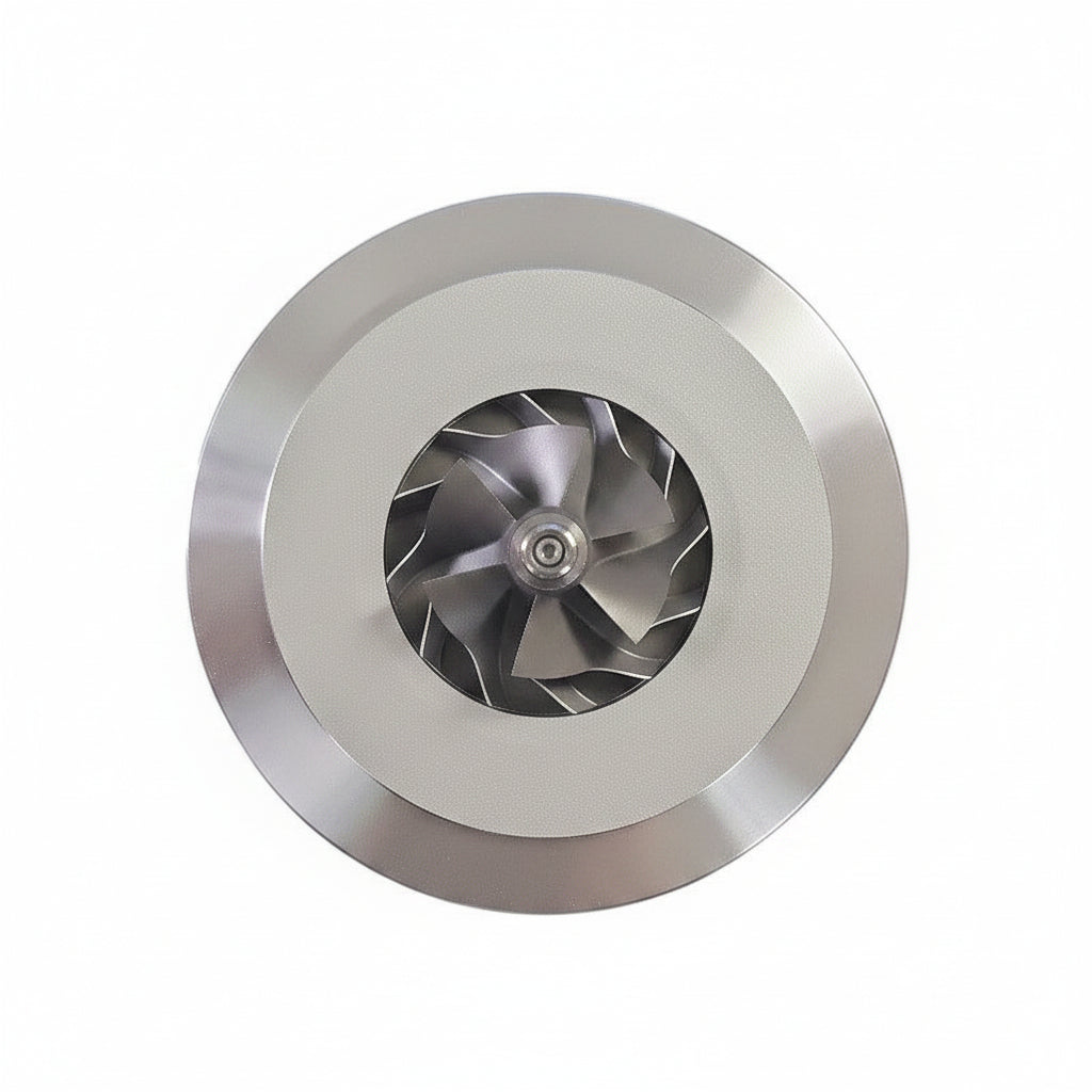 CORE C229