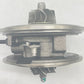 CORE C340