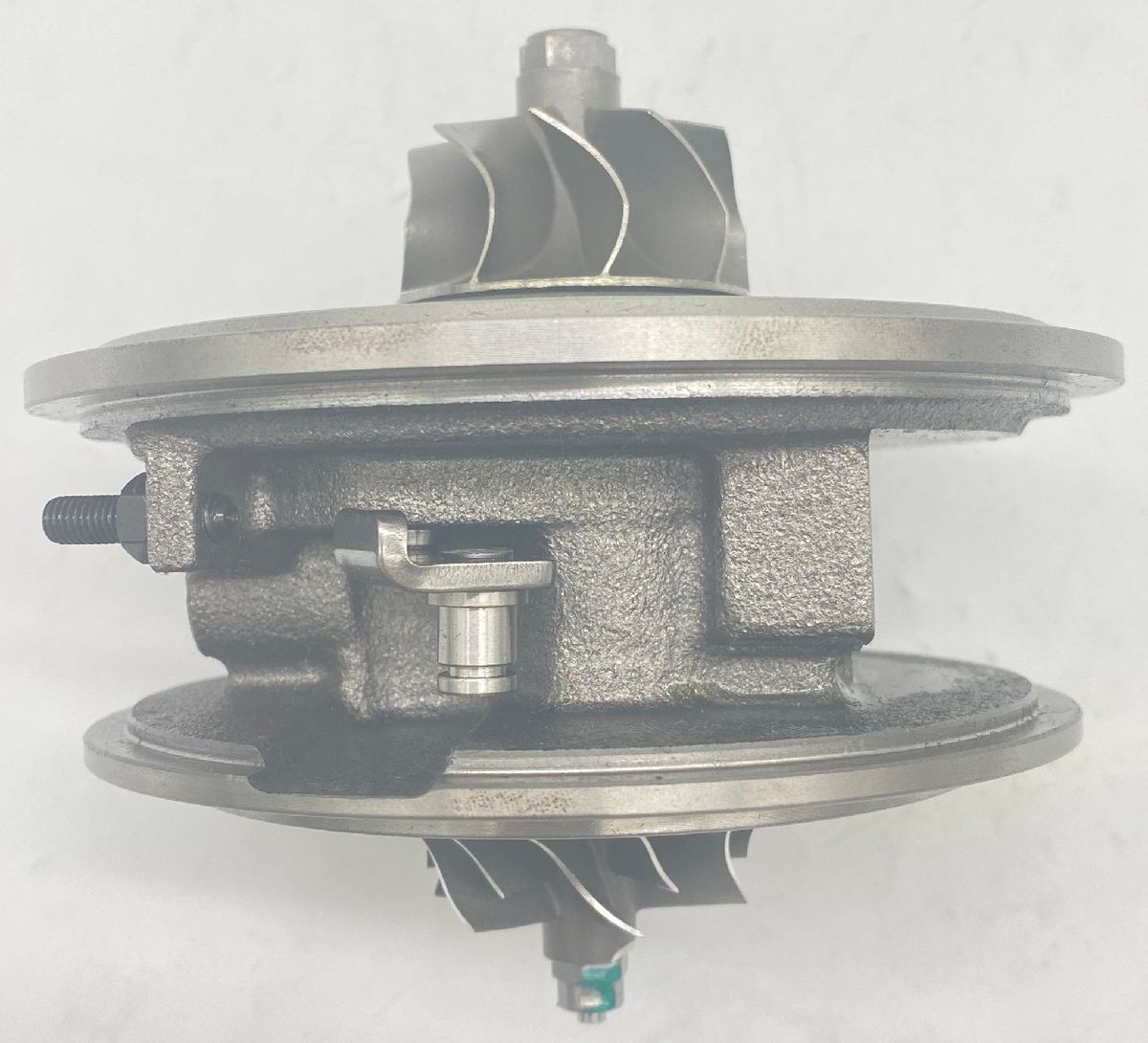 CORE C340