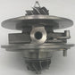CORE C011
