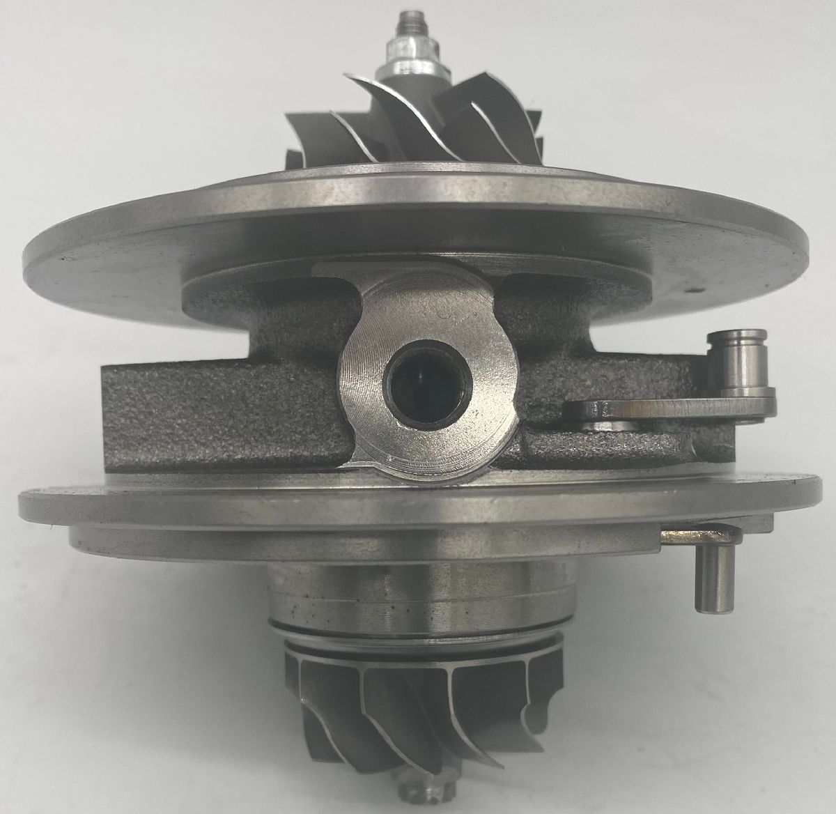 CORE C011